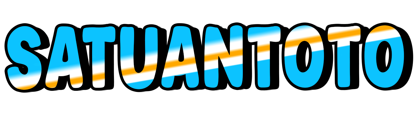 SatuanToto
